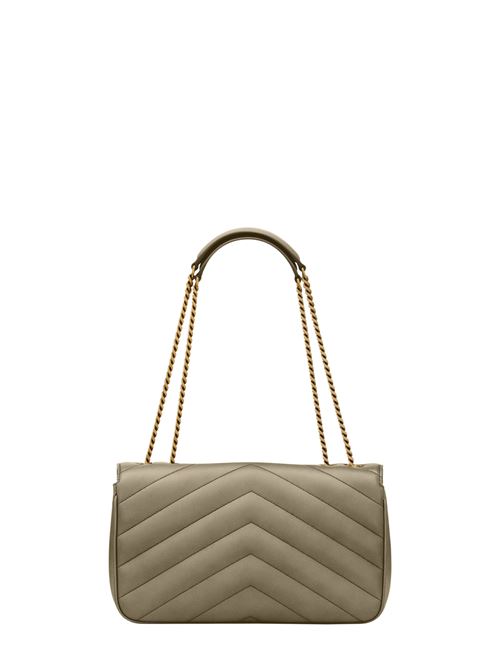 Borsa Loulou medium SAINT LAURENT | 801439AAEAX3775